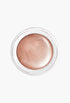 Luminizer 4.82g - GLAM MODA